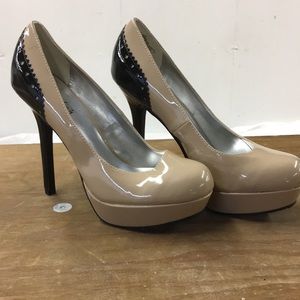CANDIES Pumps